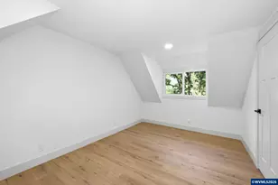 6975 NW Mountain View Dr, Corvallis, OR 97330 - Photo 35