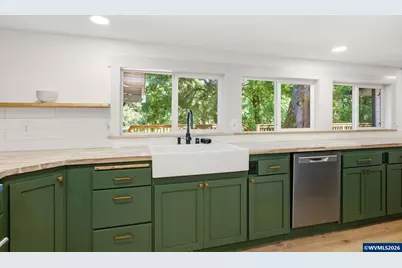 6975 NW Mountain View Dr, Corvallis, OR 97330 - Photo 15