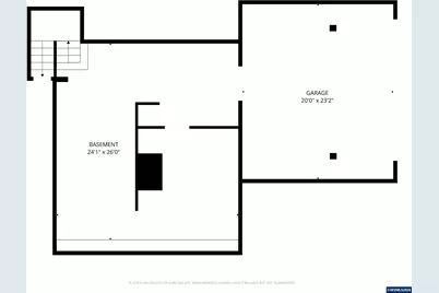 6975 NW Mountain View Dr, Corvallis, OR 97330 - Photo 49