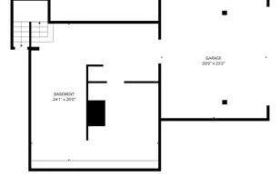 6975 NW Mountain View Dr, Corvallis, OR 97330 - Photo 49