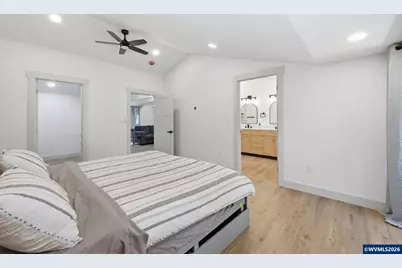 6975 NW Mountain View Dr, Corvallis, OR 97330 - Photo 25