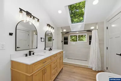 6975 NW Mountain View Dr, Corvallis, OR 97330 - Photo 27