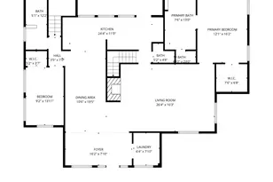 6975 NW Mountain View Dr, Corvallis, OR 97330 - Photo 47
