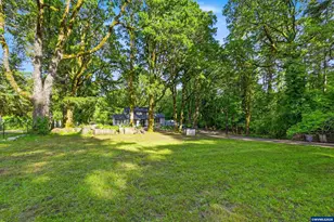 6975 NW Mountain View Dr, Corvallis, OR 97330 - Photo 45
