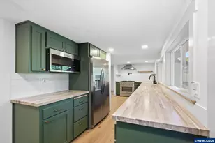 6975 NW Mountain View Dr, Corvallis, OR 97330 - Photo 19
