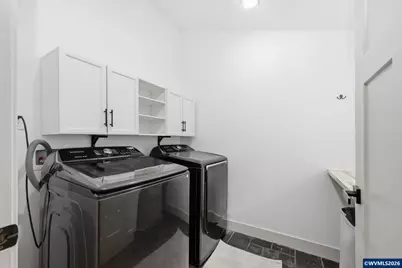 6975 NW Mountain View Dr, Corvallis, OR 97330 - Photo 37