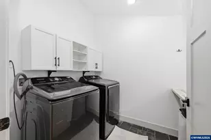 6975 NW Mountain View Dr, Corvallis, OR 97330 - Photo 37
