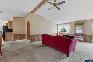 300 SE Lacreole Dr, Dallas, OR 97338 - Photo 3