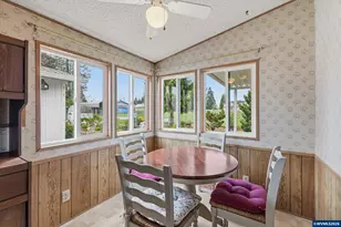 300 SE Lacreole Dr, Dallas, OR 97338 - Photo 13