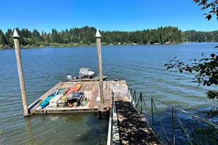 3196 S Tenmile Lk, Lakeside, OR 97449 - Photo 3
