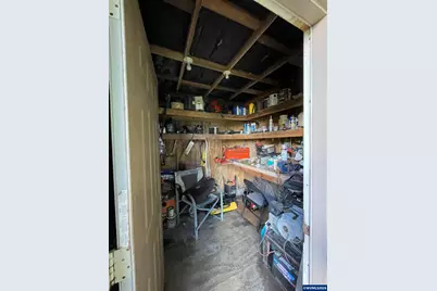 3196 S Ten Mile Lake, Lakeside, OR 97449 - Photo 23