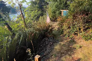 3196 S Tenmile Lk, Lakeside, OR 97449 - Photo 11