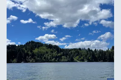 3196 S Ten Mile Lake, Lakeside, OR 97449 - Photo 35