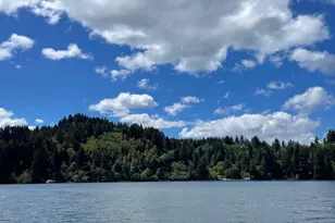 3196 S Tenmile Lk, Lakeside, OR 97449 - Photo 35
