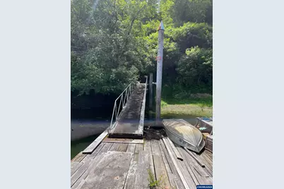 3196 S Ten Mile Lake, Lakeside, OR 97449 - Photo 5