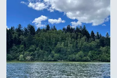 3196 S Ten Mile Lake, Lakeside, OR 97449 - Photo 33