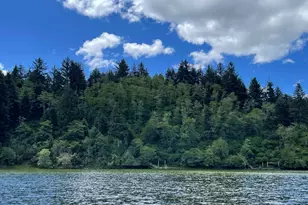 3196 S Tenmile Lk, Lakeside, OR 97449 - Photo 33