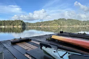 3196 S Tenmile Lk, Lakeside, OR 97449 - Photo 3