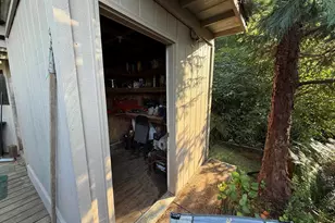 3196 S Tenmile Lk, Lakeside, OR 97449 - Photo 11