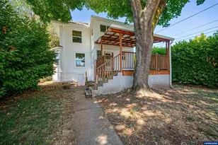 332 24th St NE, Salem, OR 97301 - Photo 45
