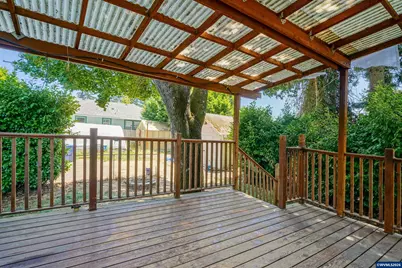 332 24th St NE, Salem, OR 97301 - Photo 43