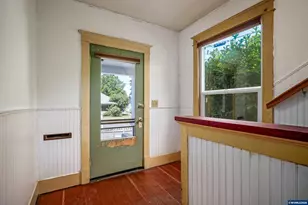 332 24th St NE, Salem, OR 97301 - Photo 7