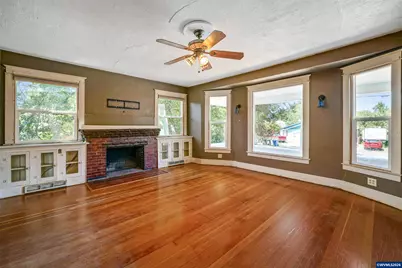 332 24th St NE, Salem, OR 97301 - Photo 11