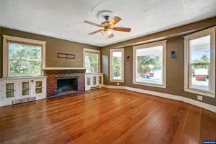 332 24th St NE, Salem, OR 97301 - Photo 11