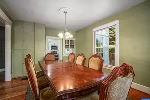 332 24th St NE, Salem, OR 97301 - Photo 17