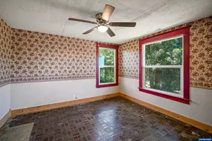 332 24th St NE, Salem, OR 97301 - Photo 31