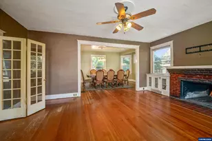 332 24th St NE, Salem, OR 97301 - Photo 13