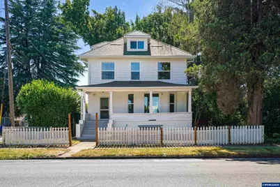 332 24th St NE, Salem, OR 97301 - Photo 3