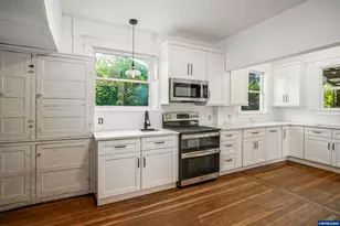 332 24th St NE, Salem, OR 97301 - Photo 19