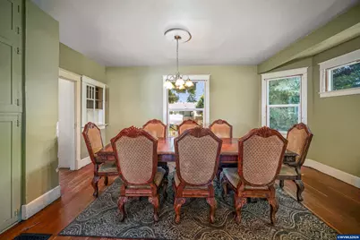 332 24th St NE, Salem, OR 97301 - Photo 15