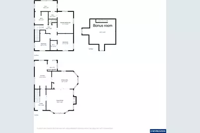 332 24th St NE, Salem, OR 97301 - Photo 47