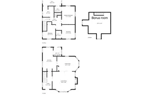 332 24th St NE, Salem, OR 97301 - Photo 47