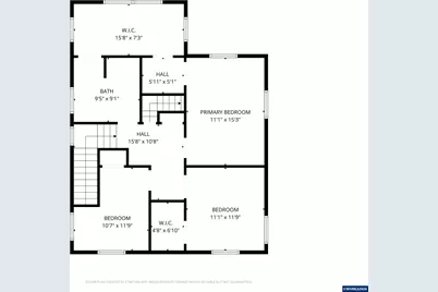 332 24th St NE, Salem, OR 97301 - Photo 49