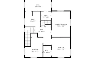 332 24th St NE, Salem, OR 97301 - Photo 49