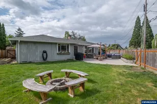 2261 Fulton Pl SE, Albany, OR 97322 - Photo 41