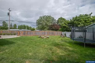 2261 Fulton Pl SE, Albany, OR 97322 - Photo 43