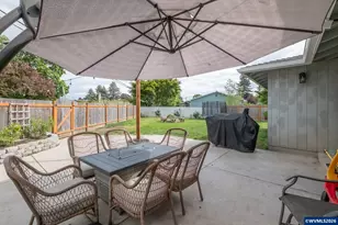 2261 Fulton Pl SE, Albany, OR 97322 - Photo 37