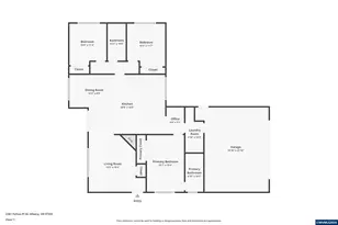2261 Fulton Pl SE, Albany, OR 97322 - Photo 45