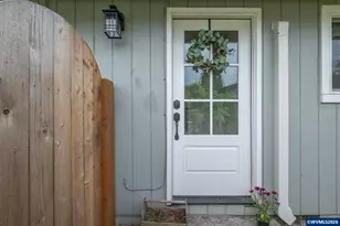 2261 Fulton Pl SE, Albany, OR 97322 - Photo 7