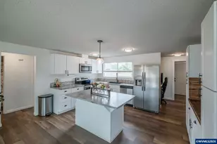 2261 Fulton Pl SE, Albany, OR 97322 - Photo 13