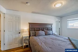2261 Fulton Pl SE, Albany, OR 97322 - Photo 25