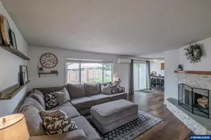 2261 Fulton Pl SE, Albany, OR 97322 - Photo 9