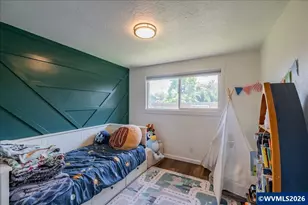 2261 Fulton Pl SE, Albany, OR 97322 - Photo 31