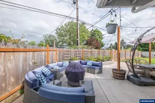 2261 Fulton Pl SE, Albany, OR 97322 - Photo 33