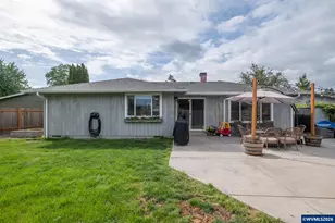 2261 Fulton Pl SE, Albany, OR 97322 - Photo 39