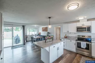 2261 Fulton Pl SE, Albany, OR 97322 - Photo 21